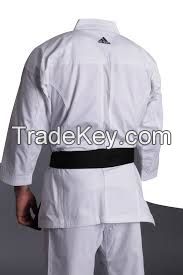 bjj suits jiu jitsu set