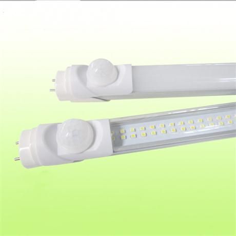 LED Tube Light Energy Saving 90%