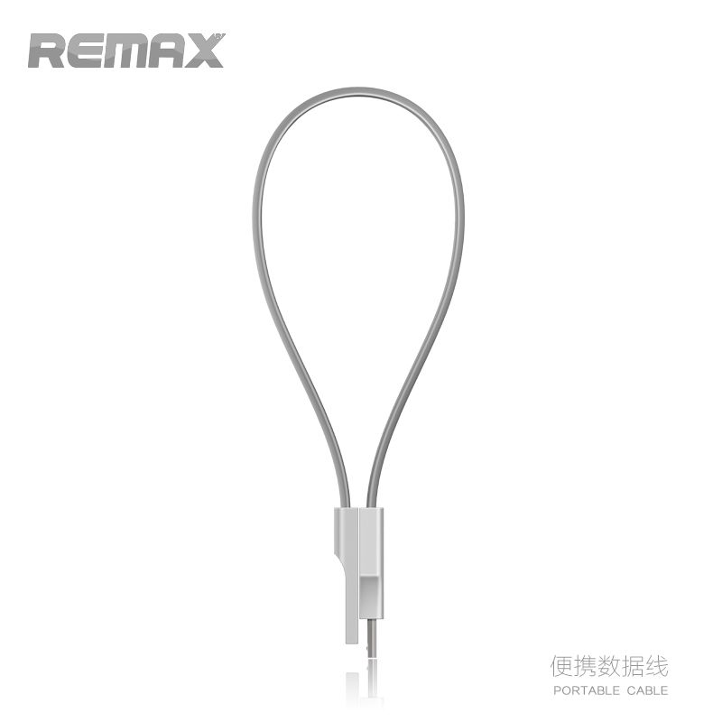 REMAX Cable and Accessories