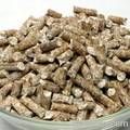 Wood Pellet, Briquette, Firewood, Charcoal