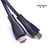  HDMI Cable 1.4V 1080P HD w/ Ethernet 3D Ready HDTV