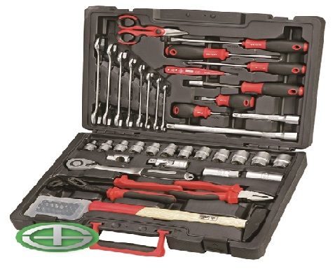 TG-TB42  dr. Tool Kit