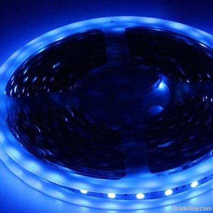 Low Voltage Flexible LED Strip Light