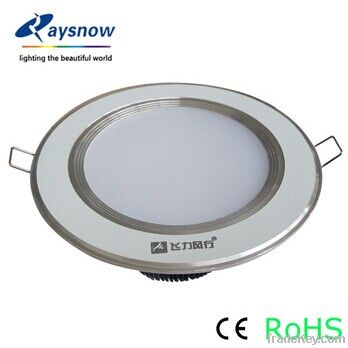 12W LED Down Light