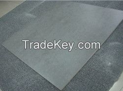 rustic  floor tiles  matte