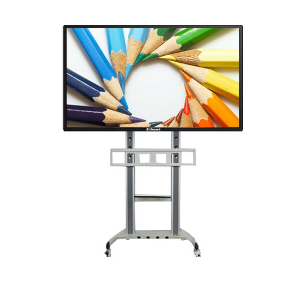 E@board Supply 55''65''70''84'' LED All-in-one Interactive whiteboard
