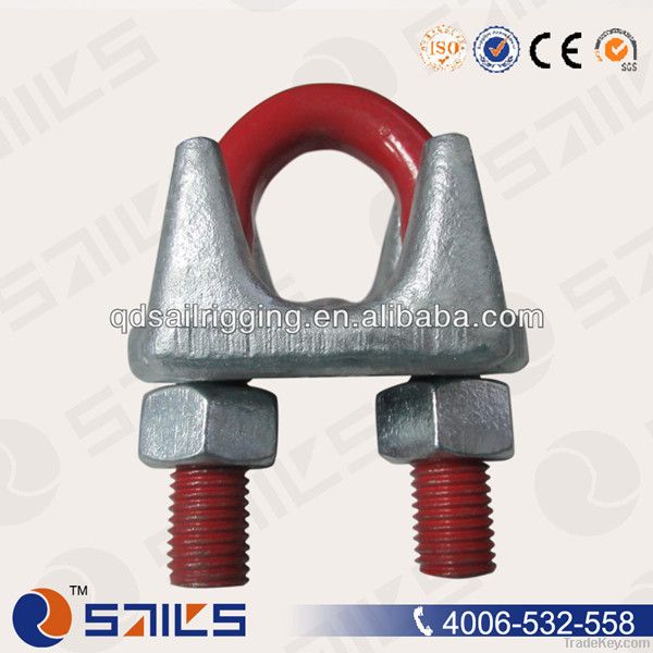 U.S. Type Turnbuckles With Eye And Hook