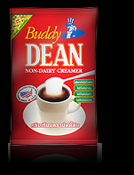 Buddy Dean Non Diary-Creamer