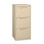 Modern Stainless Steel Office storage cabinet