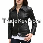 short jacket for wemen