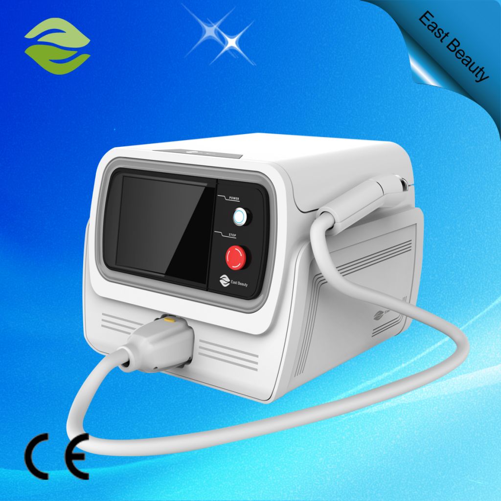 skin therapy portable thermal