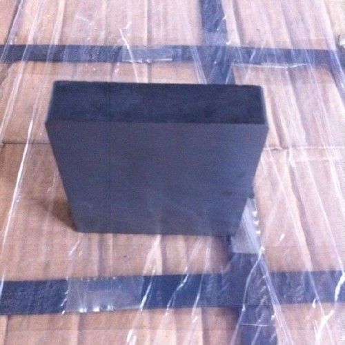 Y30BH F80x80x20mm Block Ferrite Magnet Wholesale