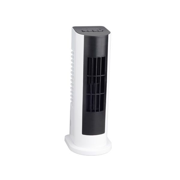 mini usb fan with humidifying function