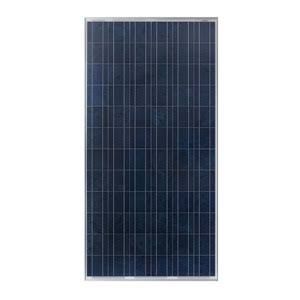 Grape Solar GS-P-280-FAB1X5 Solar Panel, 280W, polycrystalline, PK5