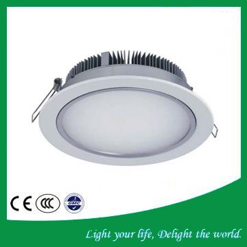 led down light 3 inch 