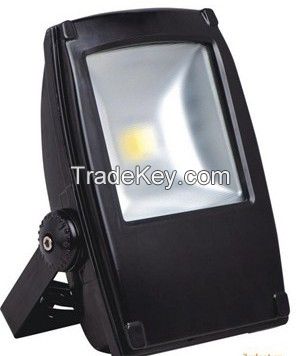 10W LED flood lamp