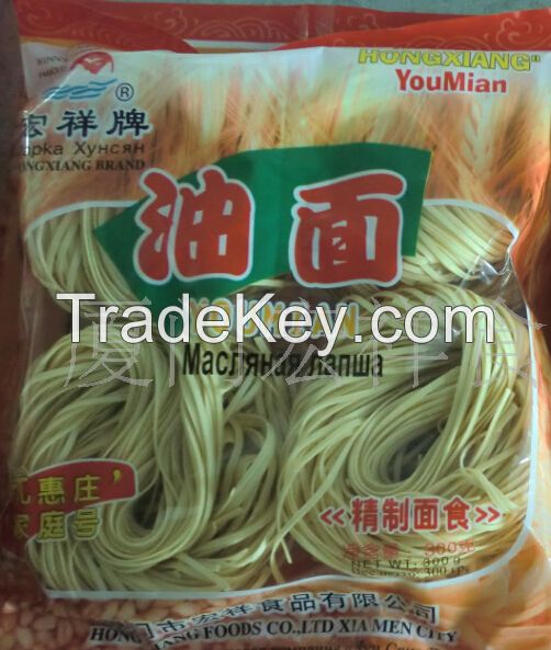 egg noodle, instant noodles