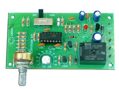 Components purchase,Assembly  Testing,prototype PCB Assembly