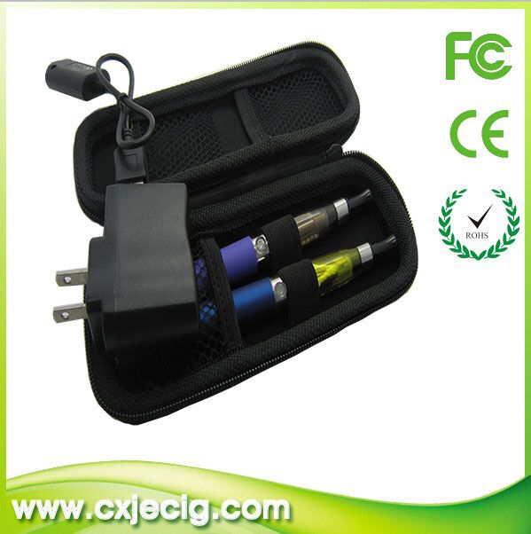 Paypal Acceptable Rechargeable 510 Thread Good Quality Ecig Colors Battery