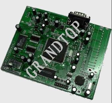 made in china Display Board PCBA GT-007