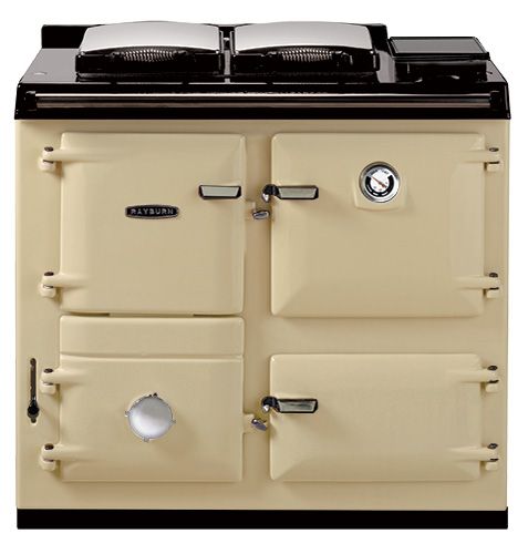 Rayburn Cooker 300W