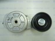 belt tensioner for volvo truck FH9700