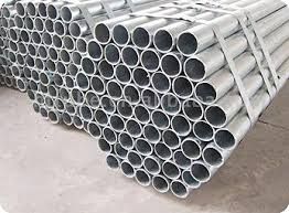 PIPES,TUBES,FLANGES,SHEETS,COILS.