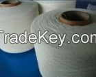 Textile Raw Material