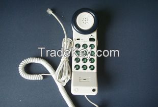 Home Corded Telephone JBL-08