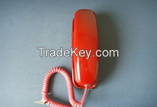 Home Corded Telephone JBL-07