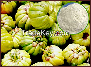 Garcinia Cambogia