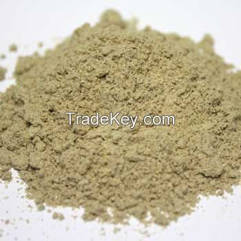 Tribulus Terrestris extract ( 20-50 %) Saponins, Gokhuru