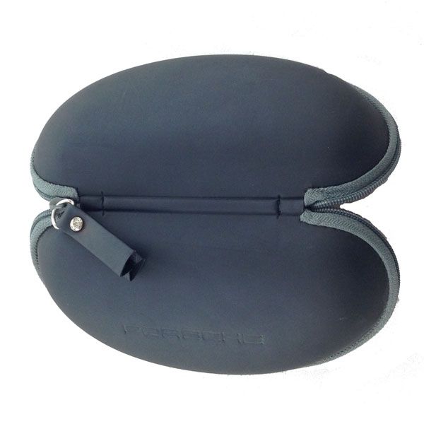 Promotion Sunglass Case