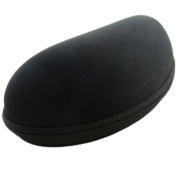 Promotion Sunglass Case