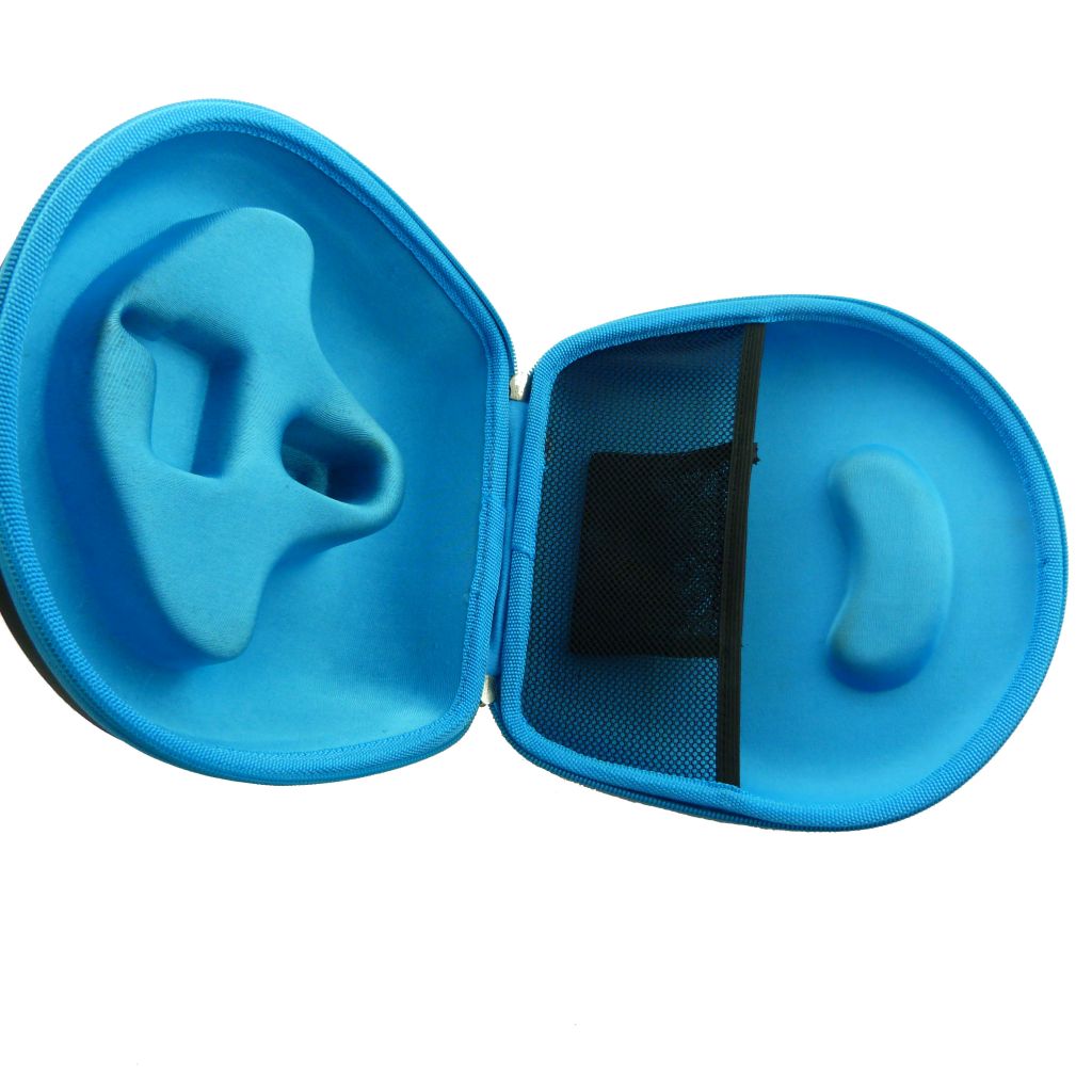 Popular Headphone Case