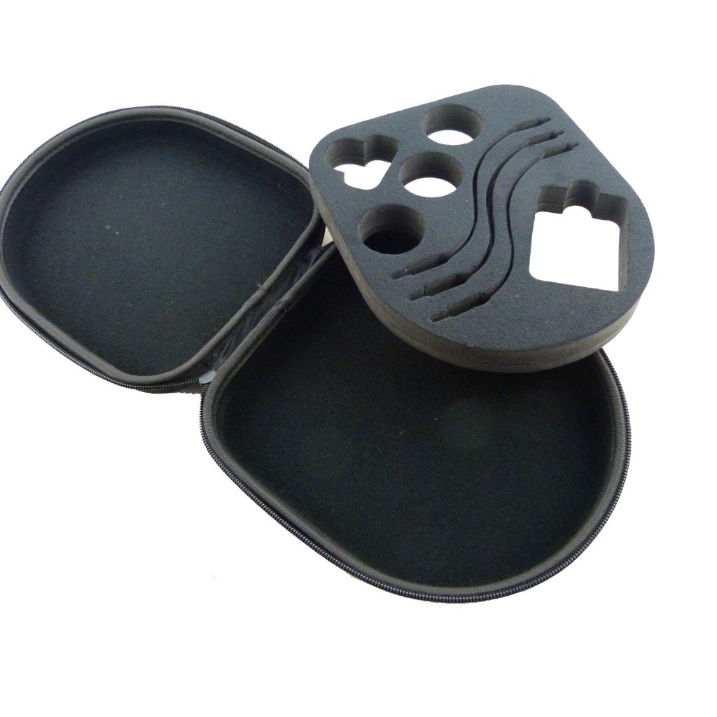 Popular Headphone Case