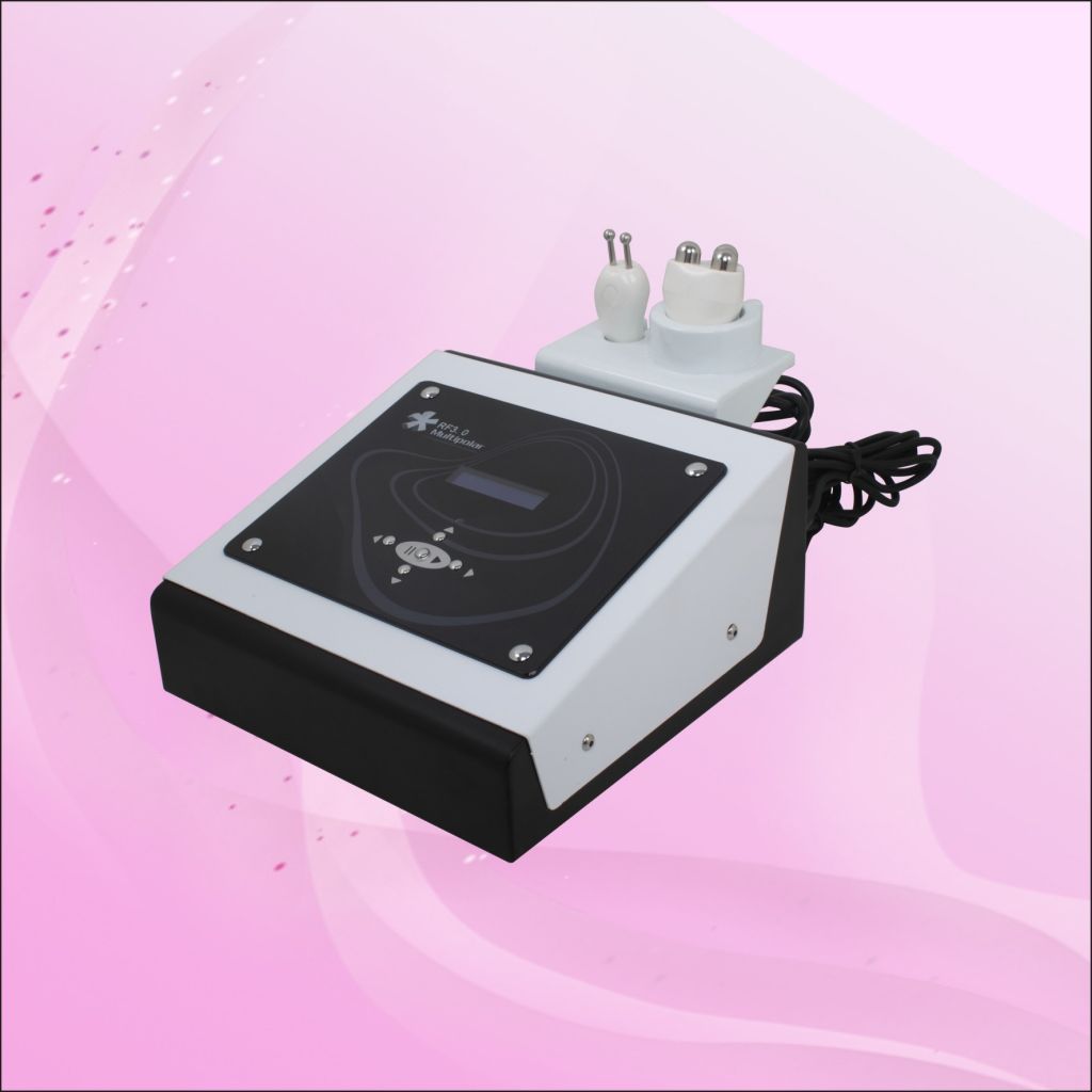 RF3.0 Mini home use face lifting rf machine