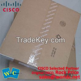 CISCO2921-SEC/K9 CISCO ROUTERS NEW CISCO