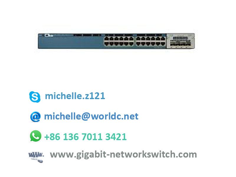 SELL ASA5510-SEC-BUN-K9 CISCO NETWORKING EQUIPMENT CISCO FIREWALL ASA 5510