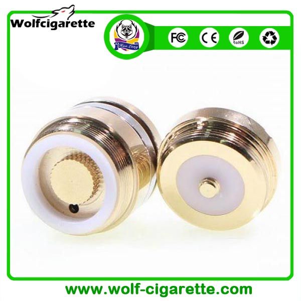 Best Seller E Cigarettes Ecig Caravela Mod Wolfcigarette Mod Wholesale