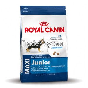 royal canin maxi adult