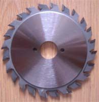 TCT SAW BLADE and diamond cutting tools and Metal cutting cold sawblade