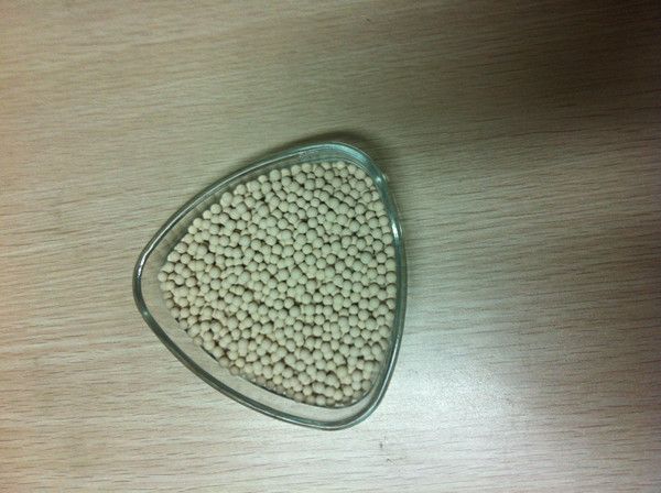 3A Molecular sieve desiccant