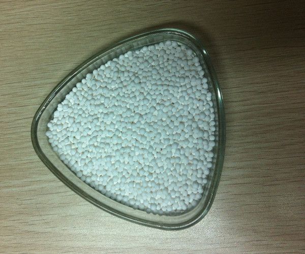 Active Alumina Zeolite adsorbent used in petrol chemical, textile and air-separation field
