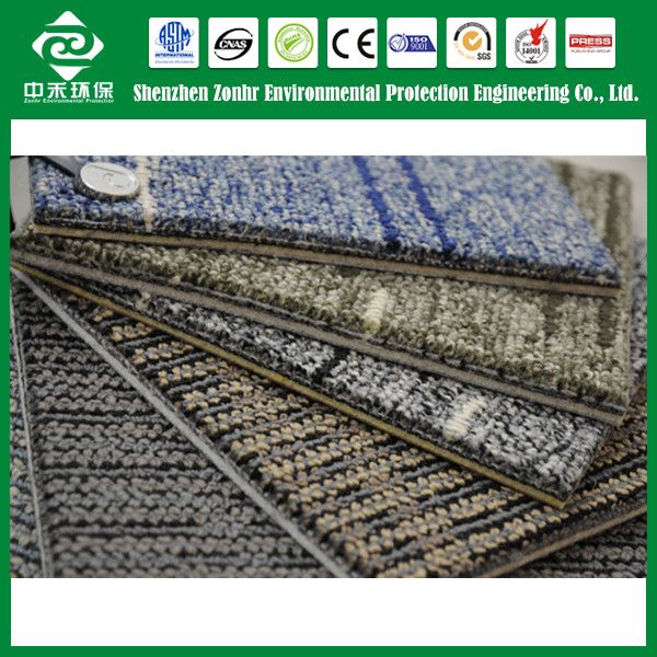 Carpet, Exhibtion Carpet, Ribbed Carpet, Shaggy Carpet, Floral Print Carpet, Jacquard Carpet, Wall to Wall Carpt, Carpet Tiles