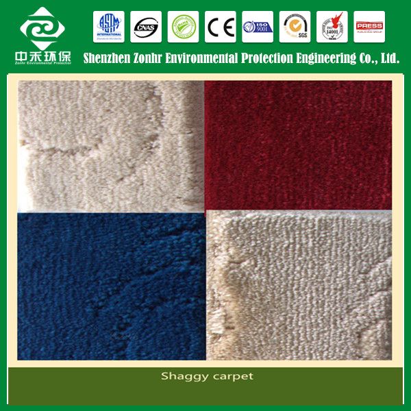 Carpet, Exhibtion Carpet, Ribbed Carpet, Shaggy Carpet, Floral Print Carpet, Jacquard Carpet, Wall to Wall Carpt, Carpet Tiles