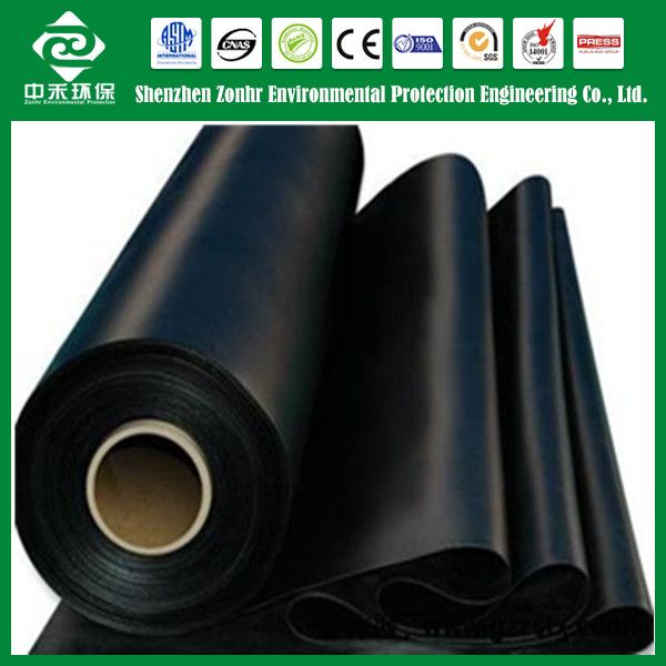 Geomemrane,HDPE Geomemrane,LDPE Geomemrane,LLDPE Geomemrane,PVC Geomemrane,EVA Geomemrane