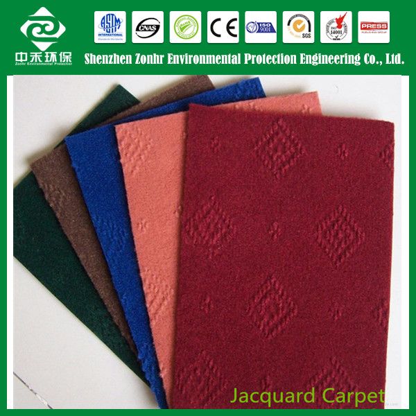 Carpet, Exhibtion Carpet, Ribbed Carpet, Shaggy Carpet, Floral Print Carpet, Jacquard Carpet, Wall to Wall Carpt, Carpet Tiles