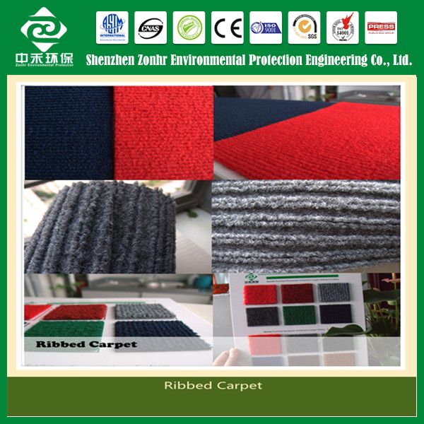 Carpet, Exhibtion Carpet, Ribbed Carpet, Shaggy Carpet, Floral Print Carpet, Jacquard Carpet, Wall to Wall Carpt, Carpet Tiles