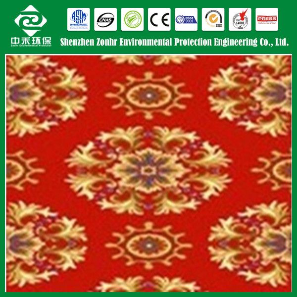 Carpet, Exhibtion Carpet, Ribbed Carpet, Shaggy Carpet, Floral Print Carpet, Jacquard Carpet, Wall to Wall Carpt, Carpet Tiles